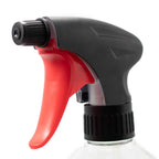 Char-Griller® Spray Bottle