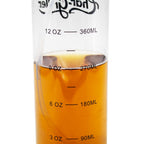 Char-Griller® Spray Bottle