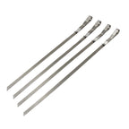 Char-Griller® 4PC Skewers