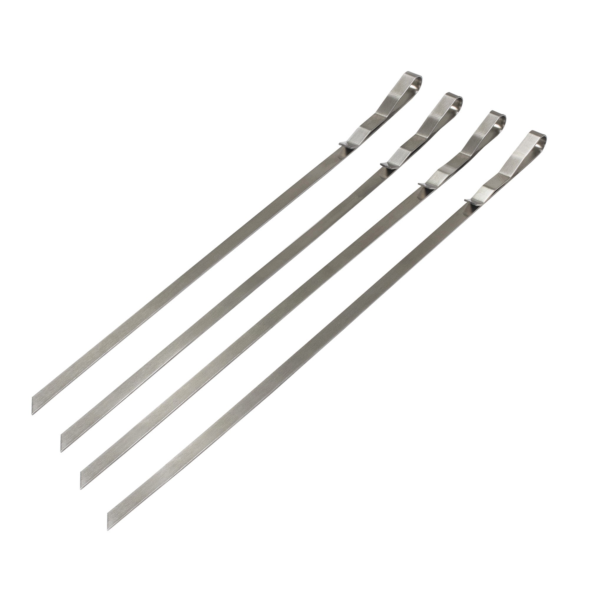 Char-Griller® 4PC Skewers