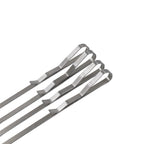 Char-Griller® 4PC Skewers