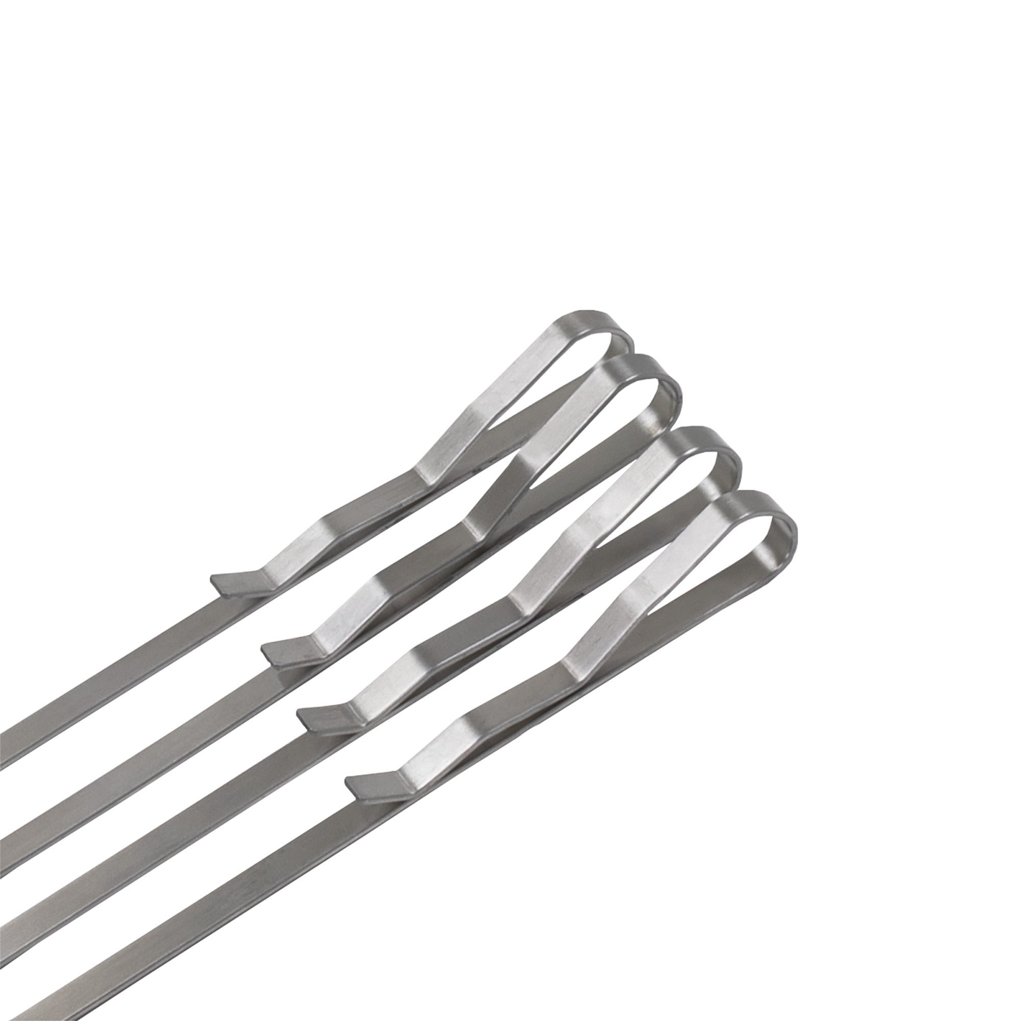 Char-Griller® 4PC Skewers