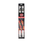 Char-Griller® 4PC Skewers