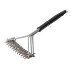 Char-Griller® Bristle-Free Brush