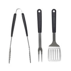 Char-Griller® Tool Kit