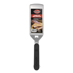 Char-Griller® Large Cut Spatula
