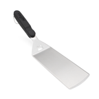 Char-Griller® Large Cut Spatula