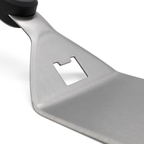 Char-Griller® Large Cut Spatula