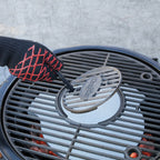 Grill Glove
