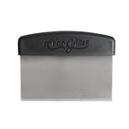Char-Griller® Flat Iron™ Griddle Starter Kit