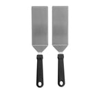 Char-Griller® Flat Iron™ Griddle Starter Kit