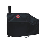 Grill Cover - Competition Pro™