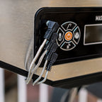 Masterbuilt® - Gravity Series™ Probes