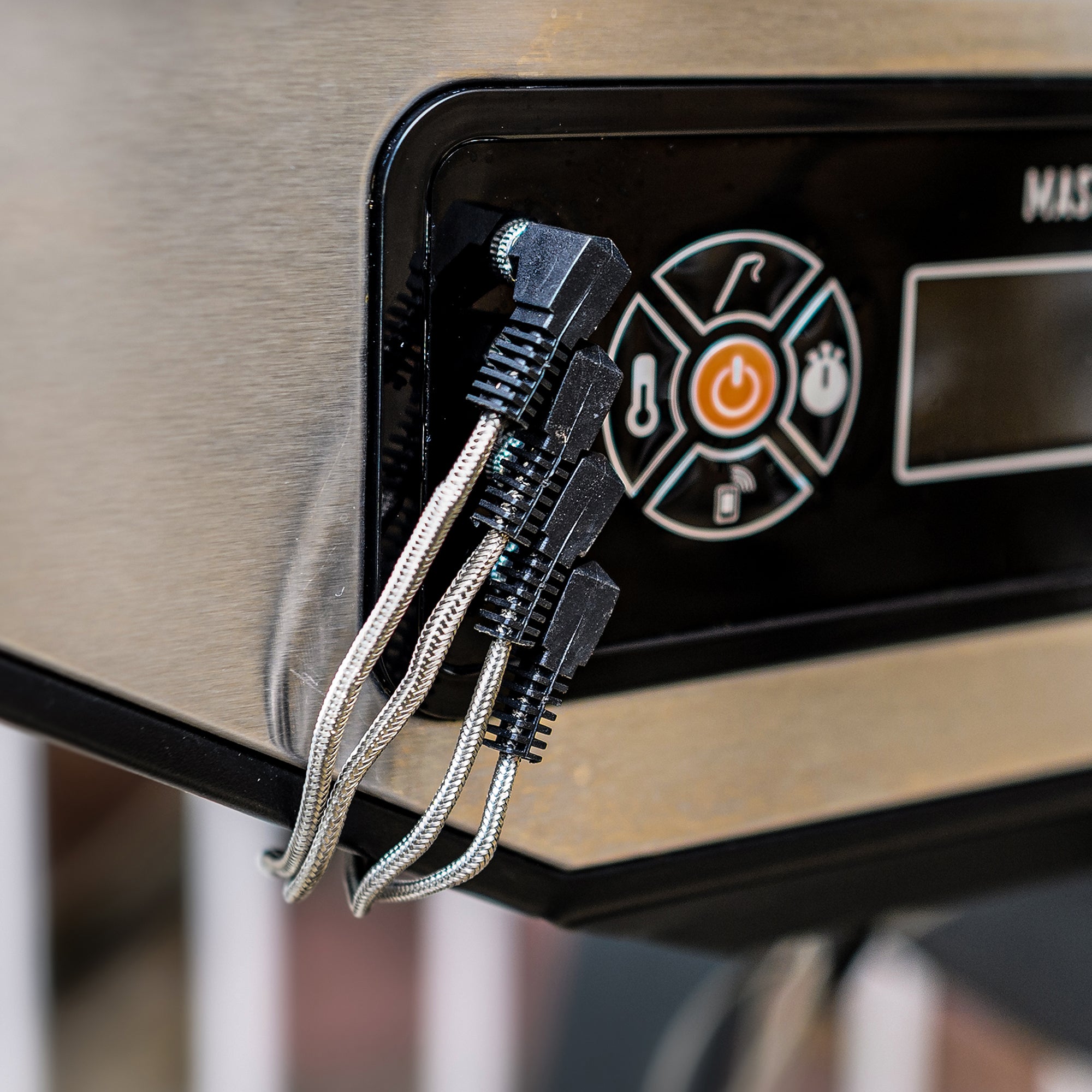 Masterbuilt® - Gravity Series™ Probes