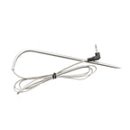 Masterbuilt® - Gravity Series™ Probes