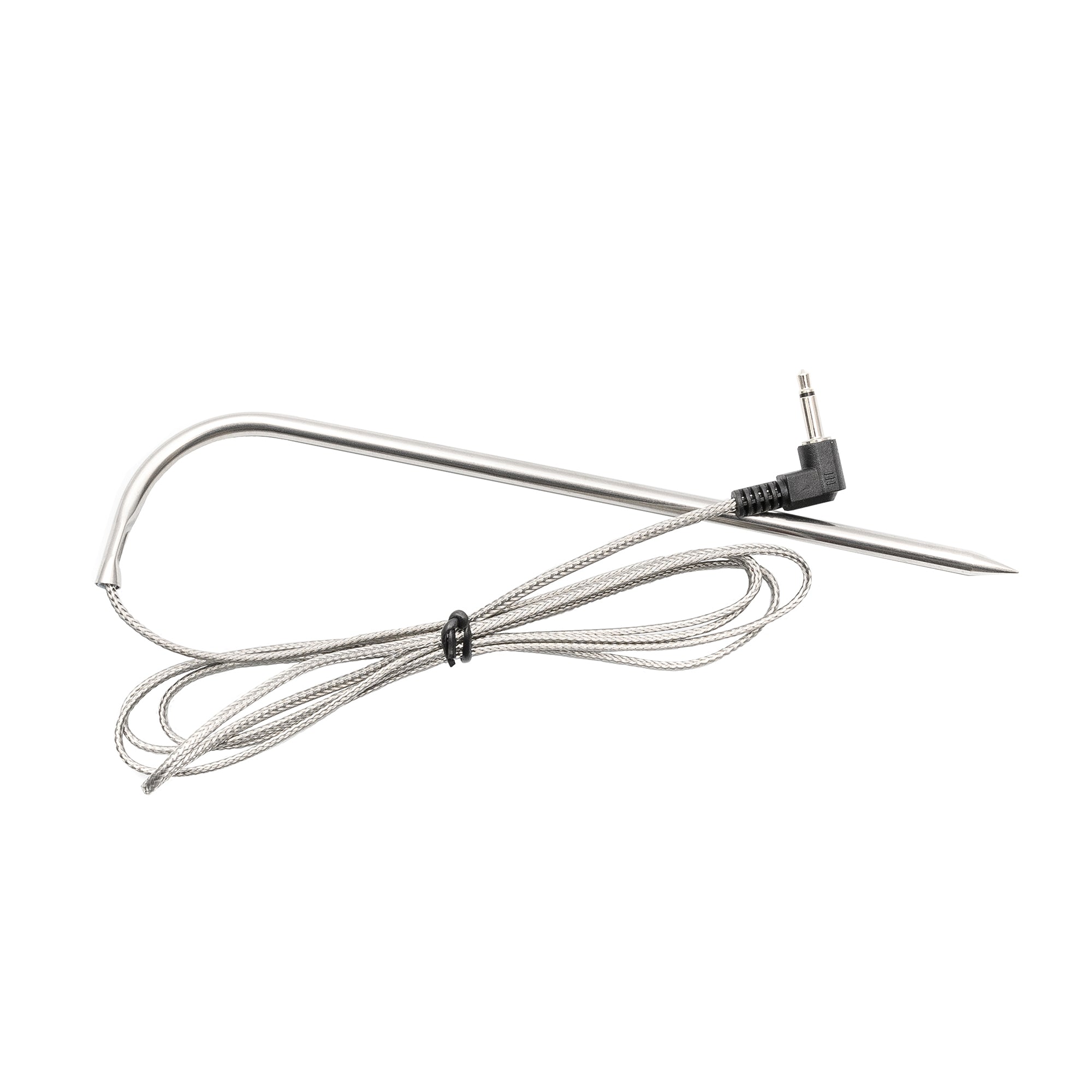 Masterbuilt® - Gravity Series™ Probes