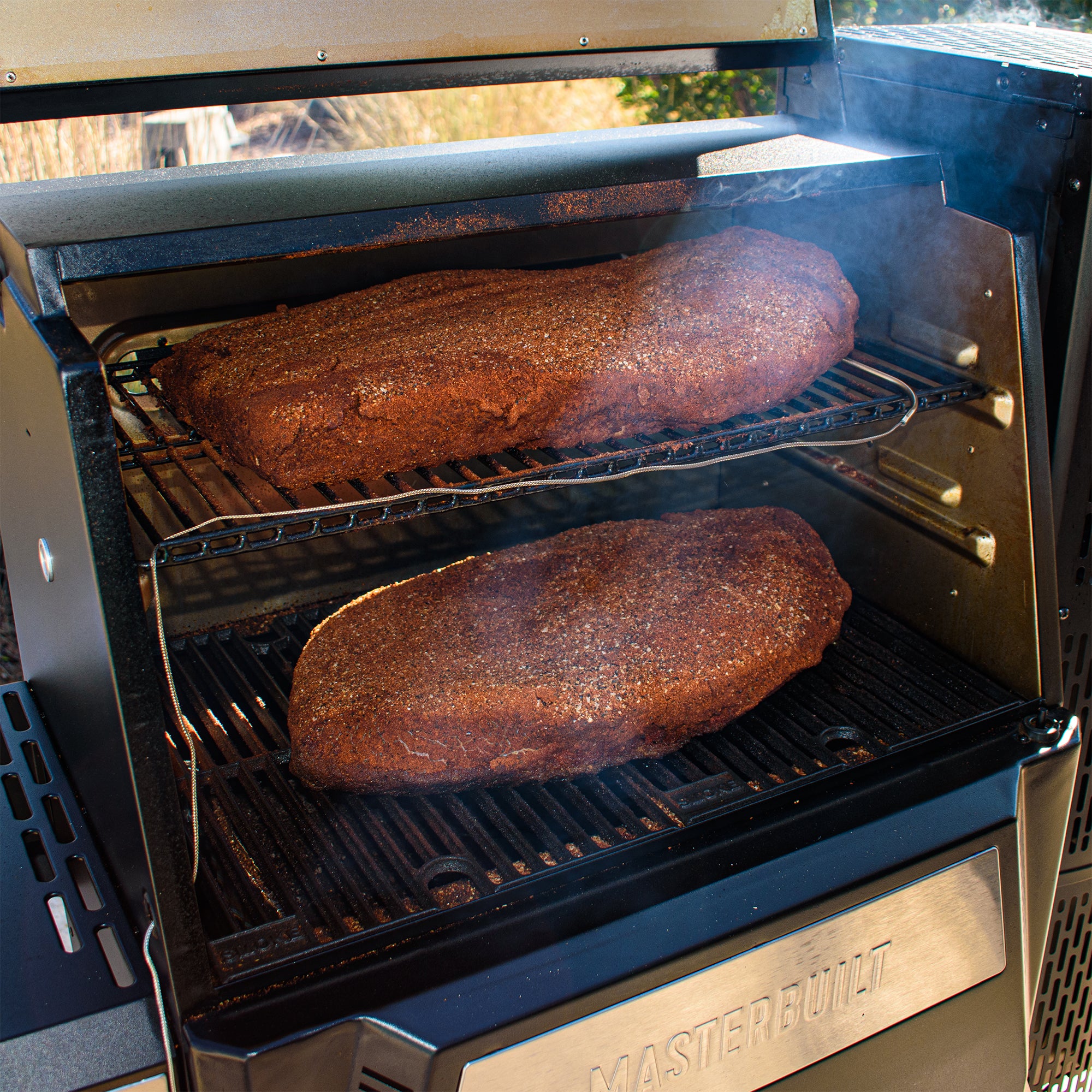 Masterbuilt® - Gravity Series™ Probes