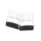 Char-Griller® Meat Claws