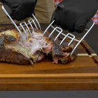 Char-Griller® Meat Claws
