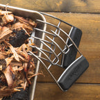 Char-Griller® Meat Claws
