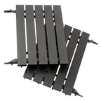 Kamado Joe® Aluminium Side Shelves – Big Joe®
