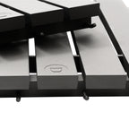 Kamado Joe® Aluminium Side Shelves – Big Joe®