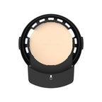 Konnected Big Joe with Trailblazer Pack