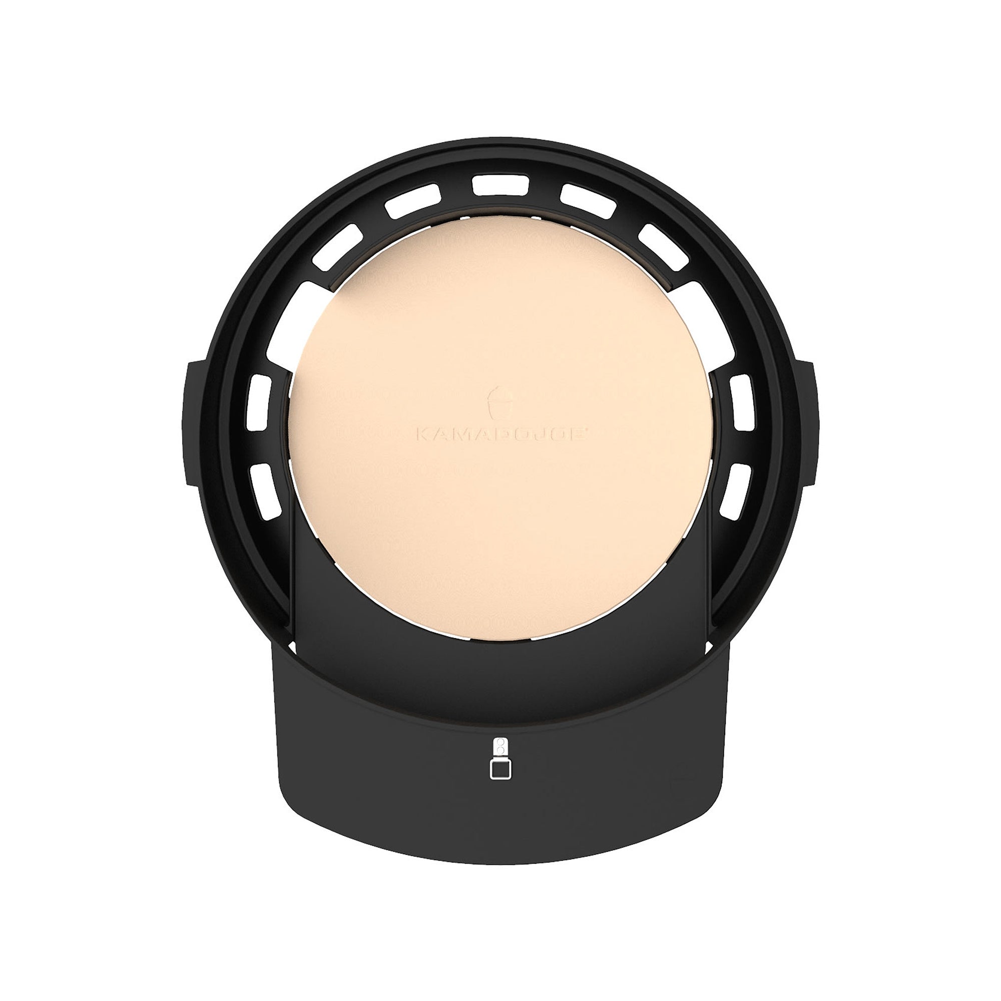 Kamado Joe® DōJoe – Big Joe® Edition