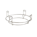 Flexible Cooking Rack - Big Joe ®