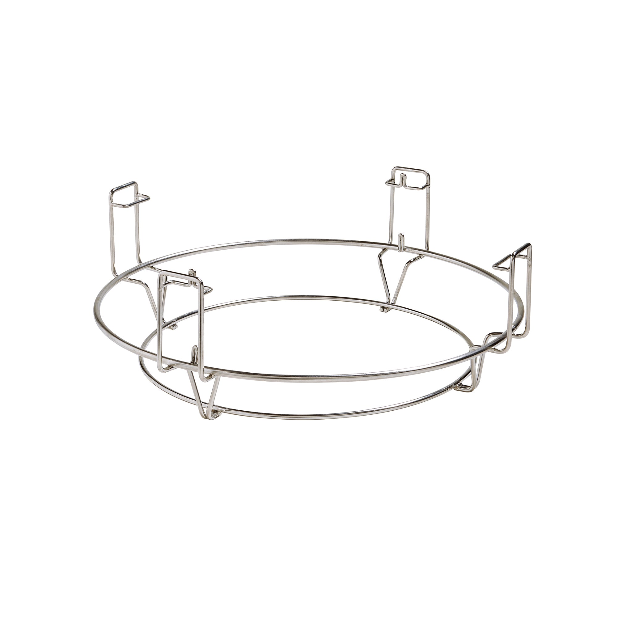 Flexible Cooking Rack - Big Joe ®