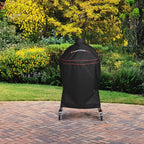 Grill Cover - Big Joe ®