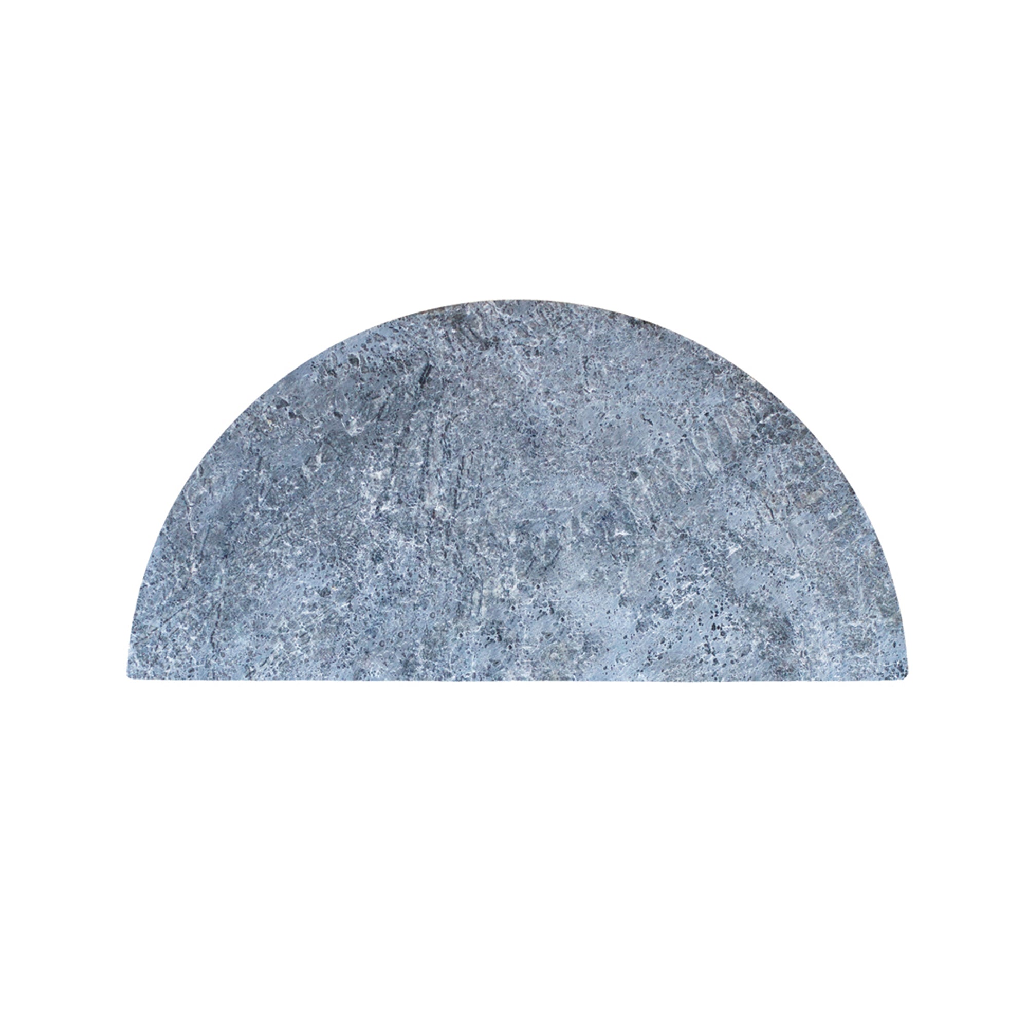 Half Moon Soapstone  - Big Joe ®