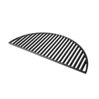 Half Moon Cast Iron Cooking Grate - Big Joe ®