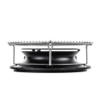 Kamado Joe® SlōRoller® with Rack