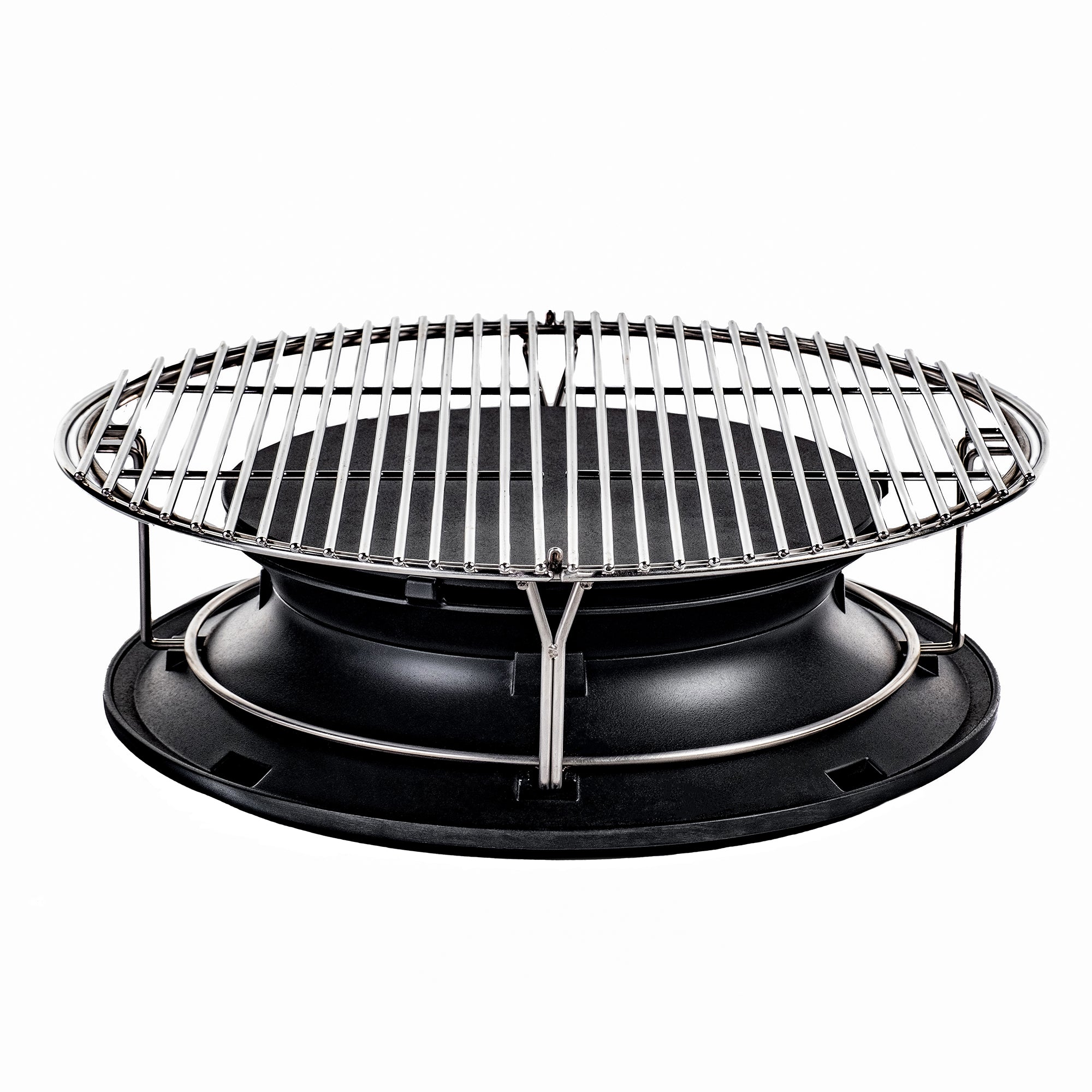 Kamado Joe® SlōRoller® with Rack