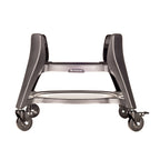 Kamado Joe Cart - Big Joe I & II