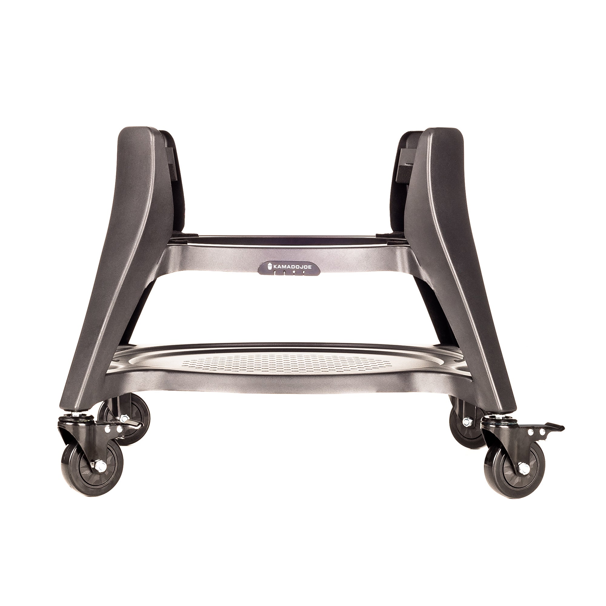 Kamado Joe Cart - Big Joe I & II