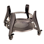 Kamado Joe Cart - Big Joe I & II