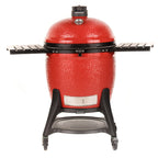Kamado Joe Cart - Big Joe I & II