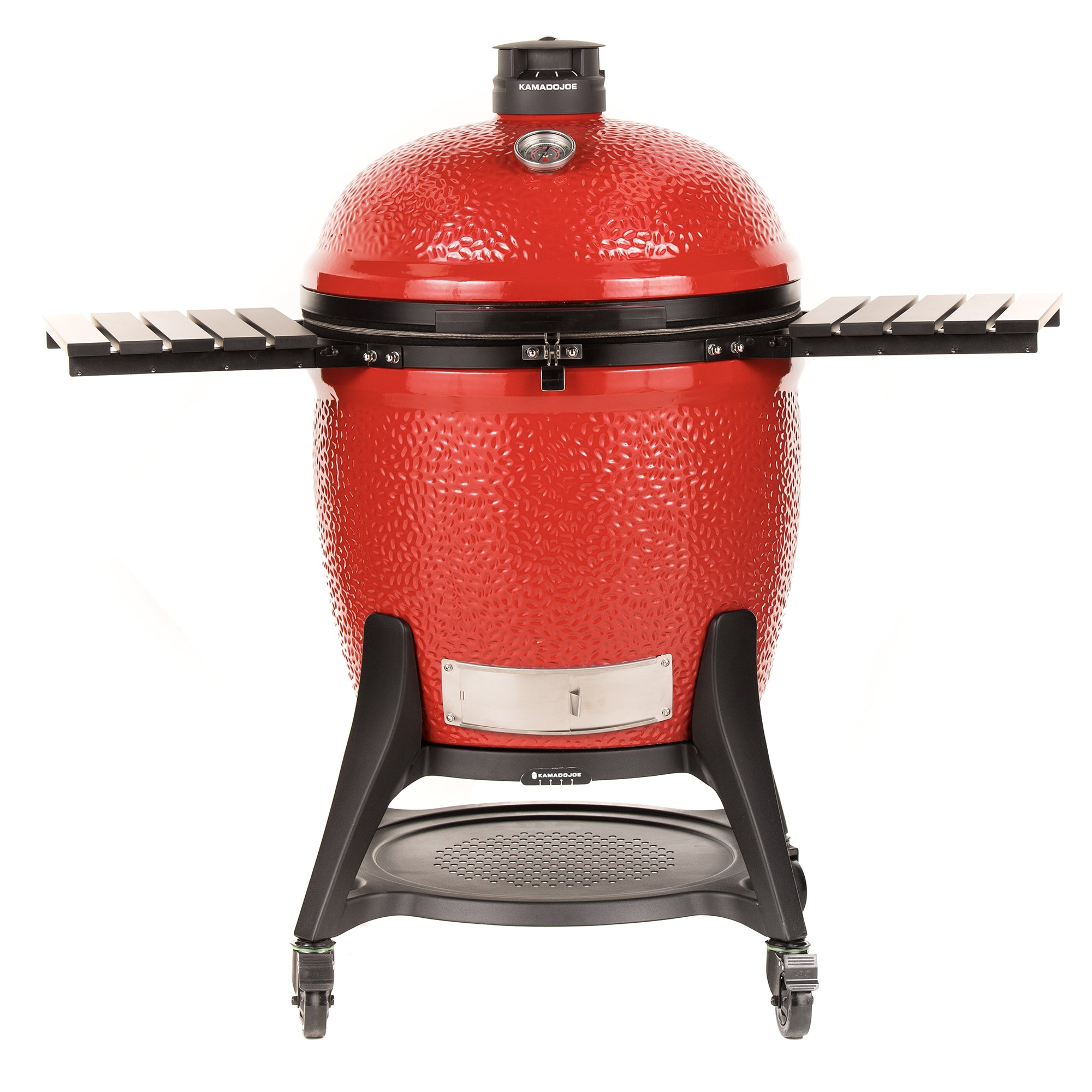 Kamado Joe Cart - Big Joe I & II