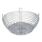 Kamado Joe® Charcoal Basket – Big Joe® Edition