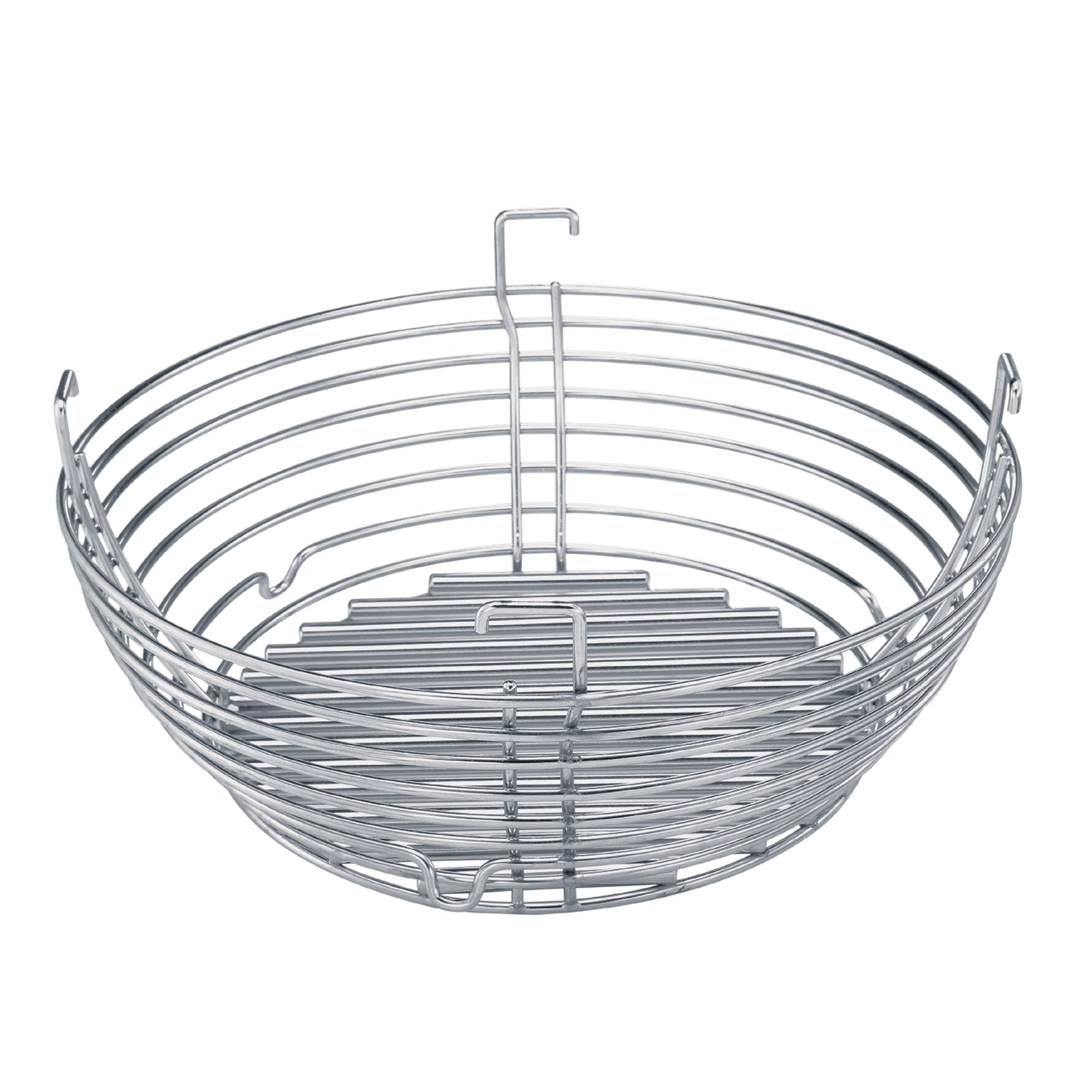 Kamado Joe® Charcoal Basket – Big Joe® Edition
