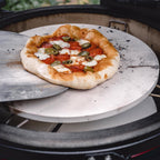 Kamado Joe® Pizza Stone – Big Joe®