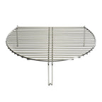 Grill Expander - Big Joe ®