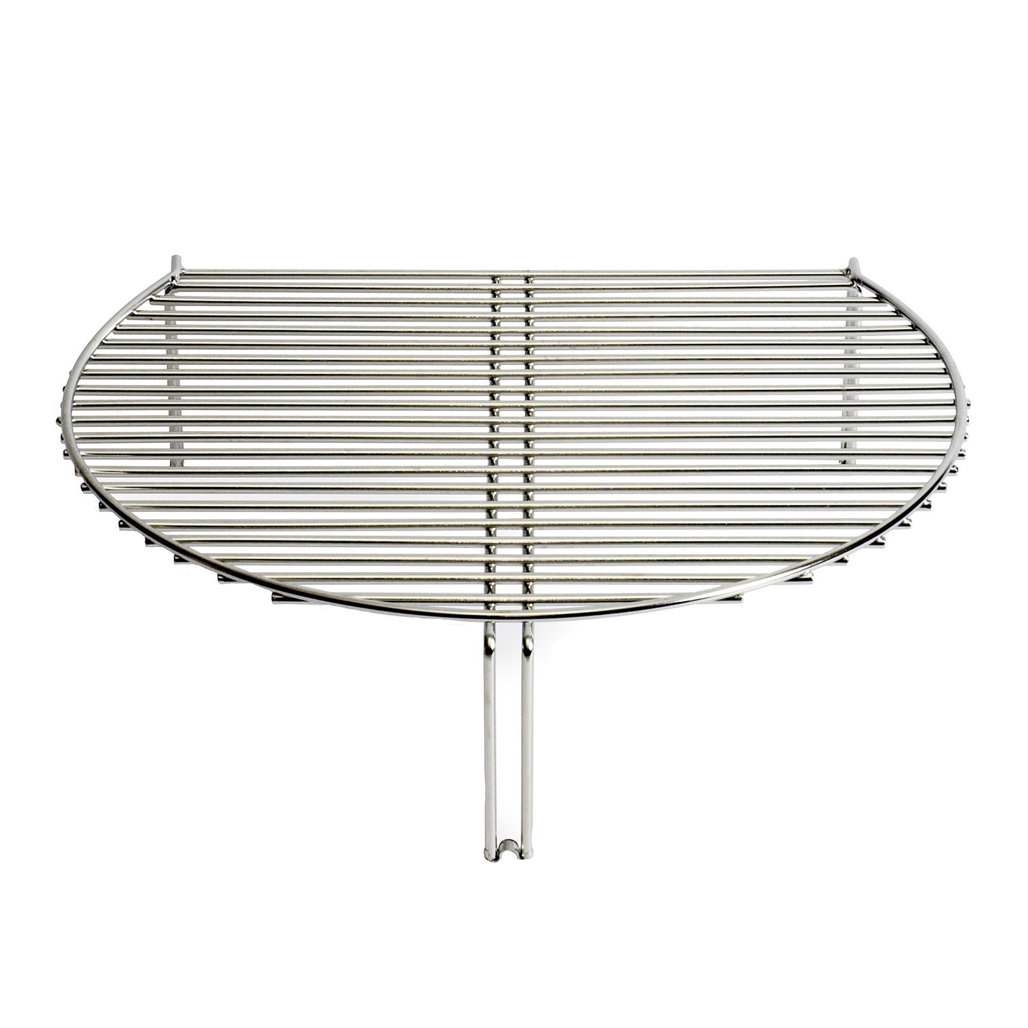 Grill Expander - Big Joe ®