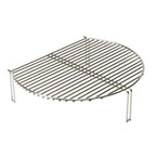 Grill Expander - Big Joe ®