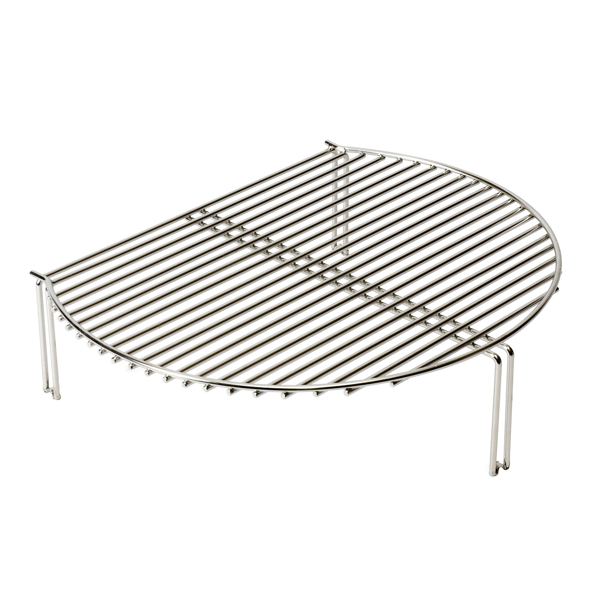 Grill Expander - Big Joe ®