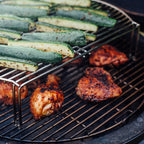 Grill Expander - Big Joe ®