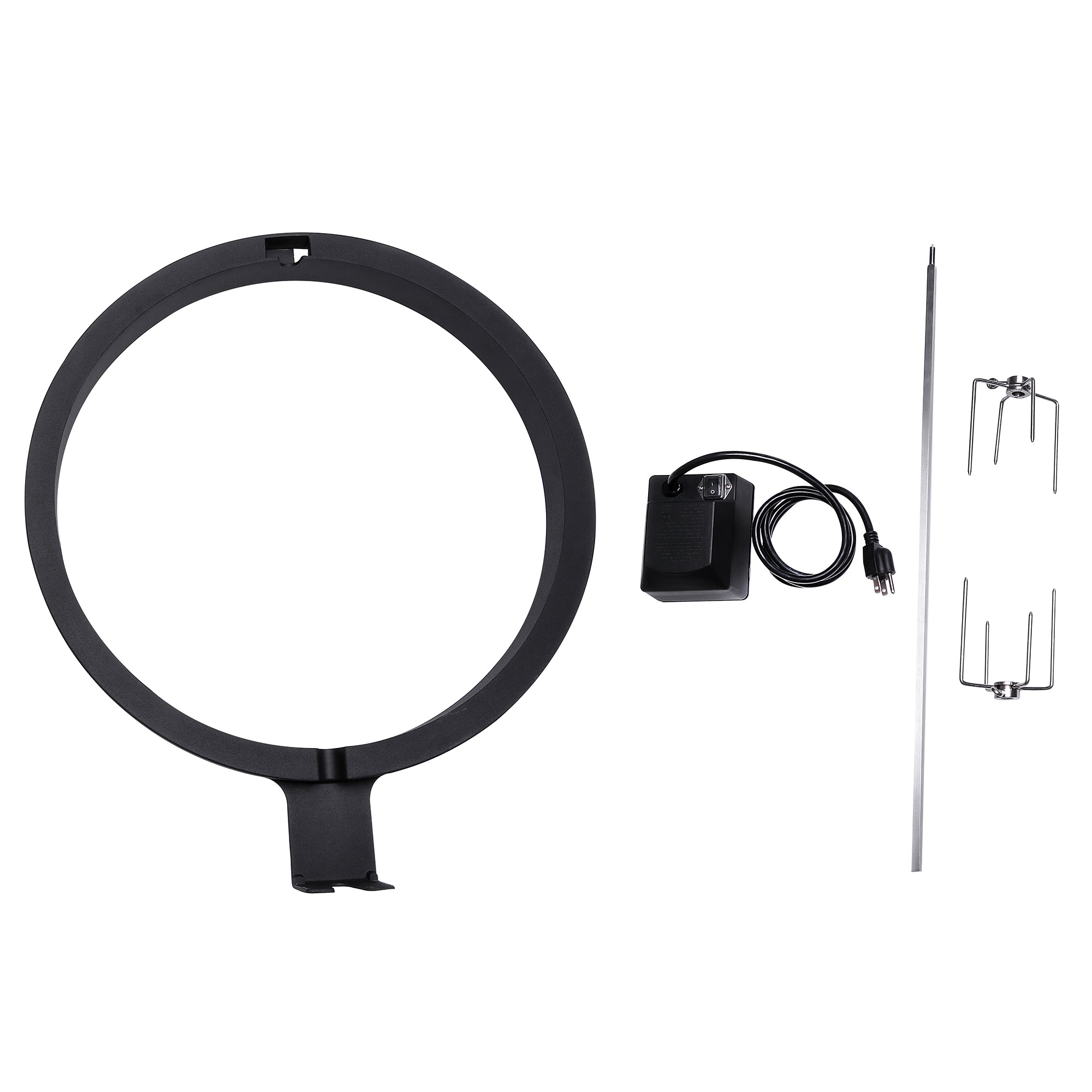 JoeTisserie® - Big Joe ®