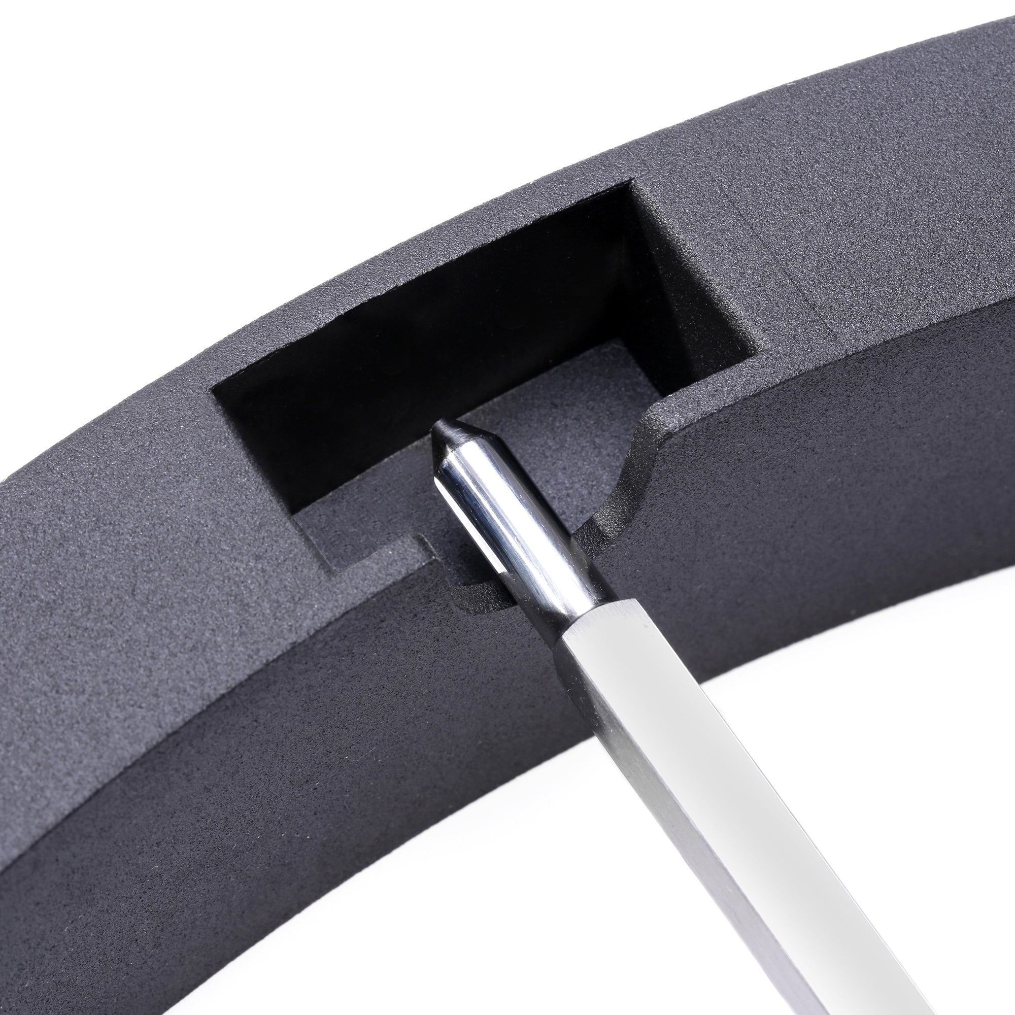 JoeTisserie® - Big Joe ®